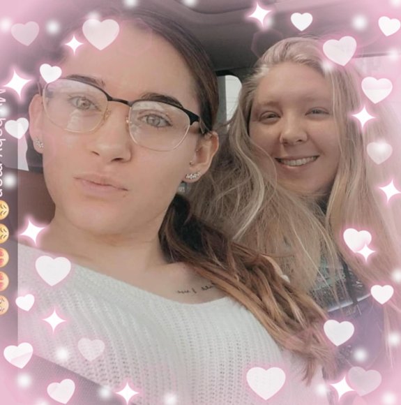 jessesqueen
